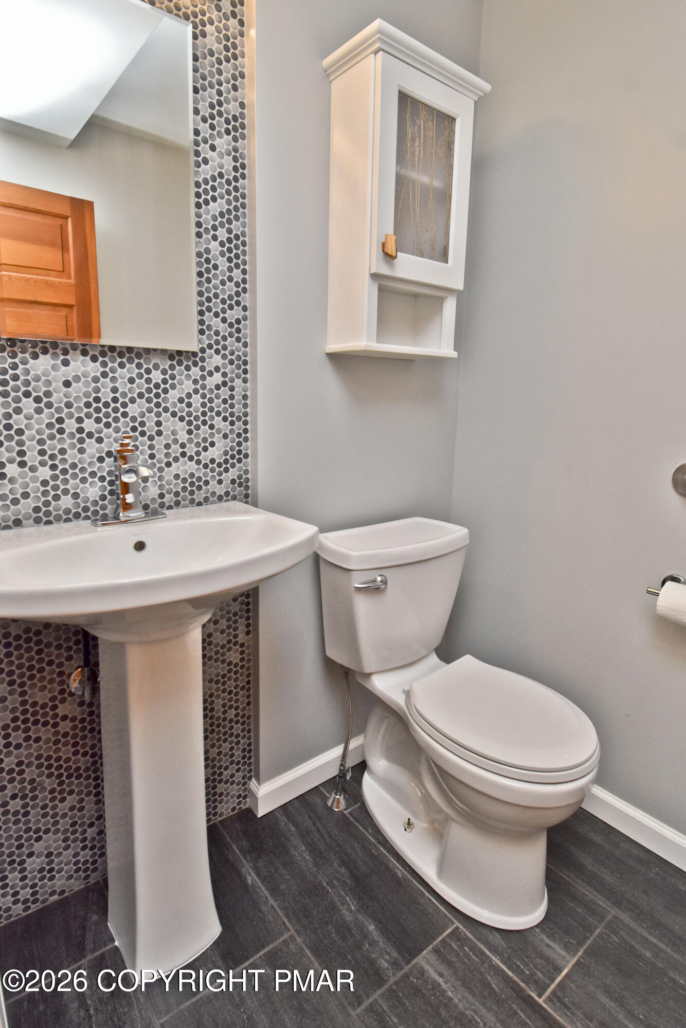 2327 Wigwam Park Road Stroudsburg, PA 18360 - Photo 19 of 53 7 Half