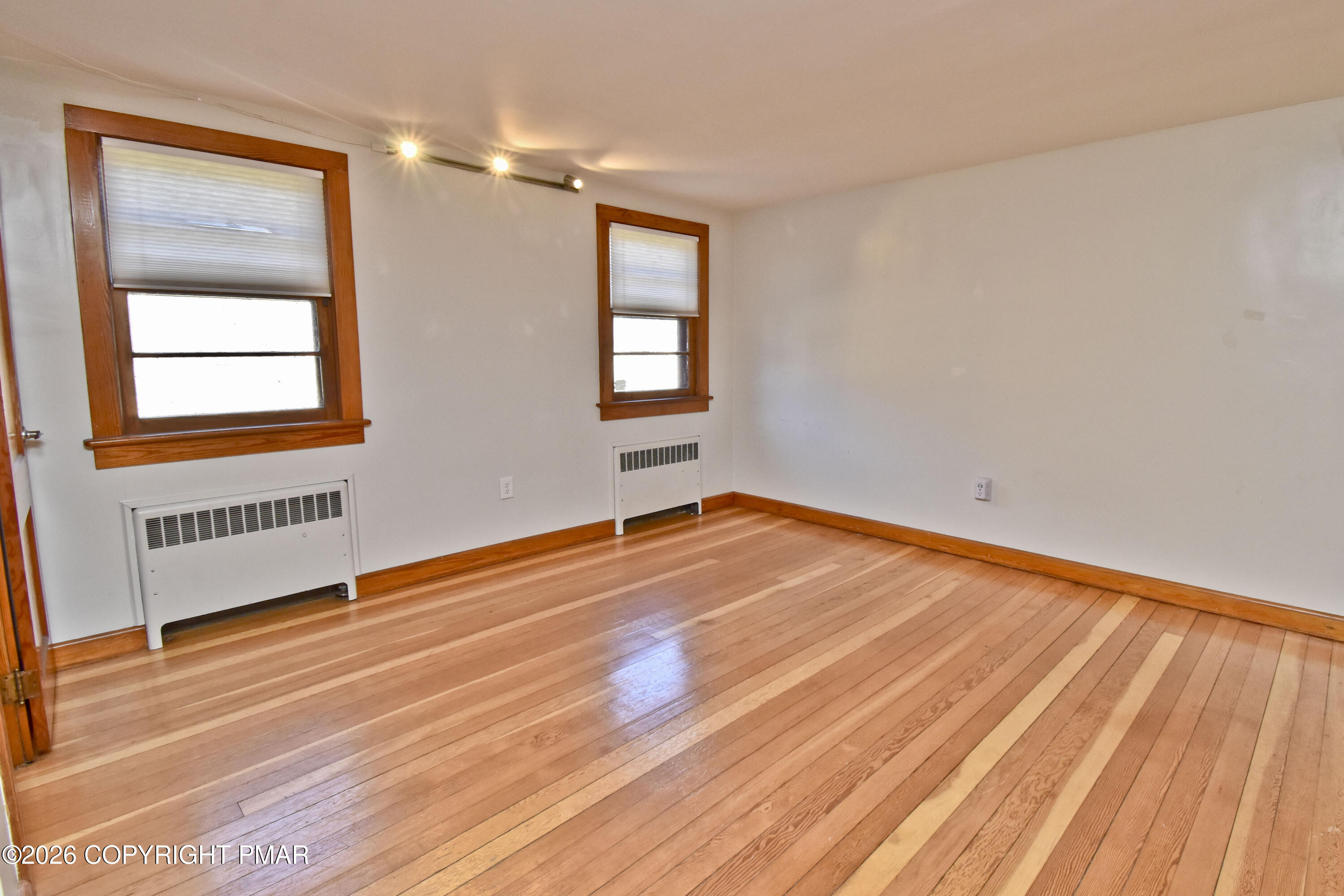 2327 Wigwam Park Road Stroudsburg, PA 18360 - Photo 20 of 53 8 Primary (1)