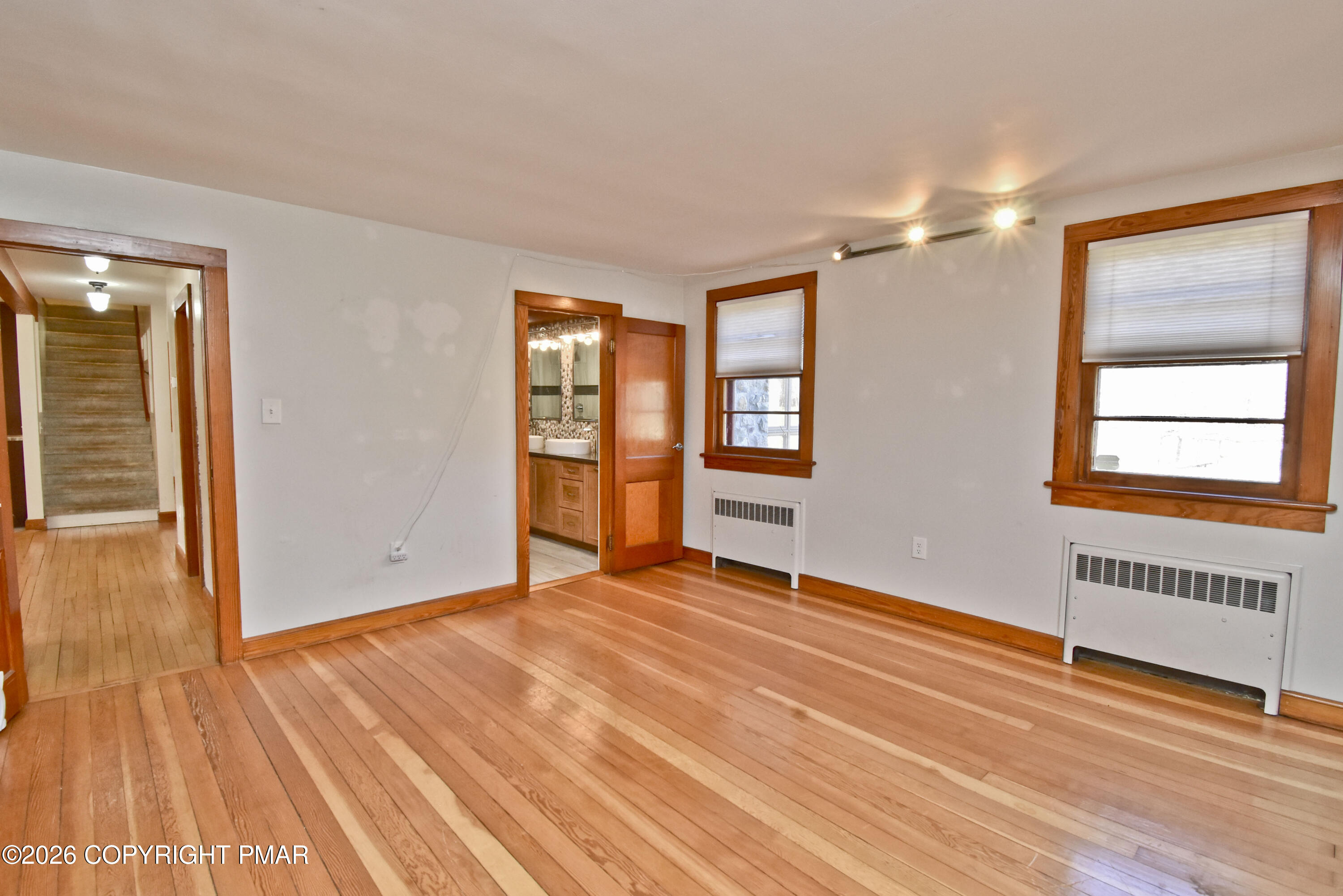 2327 Wigwam Park Road Stroudsburg, PA 18360 - Photo 21 of 53 8 Primary (2)