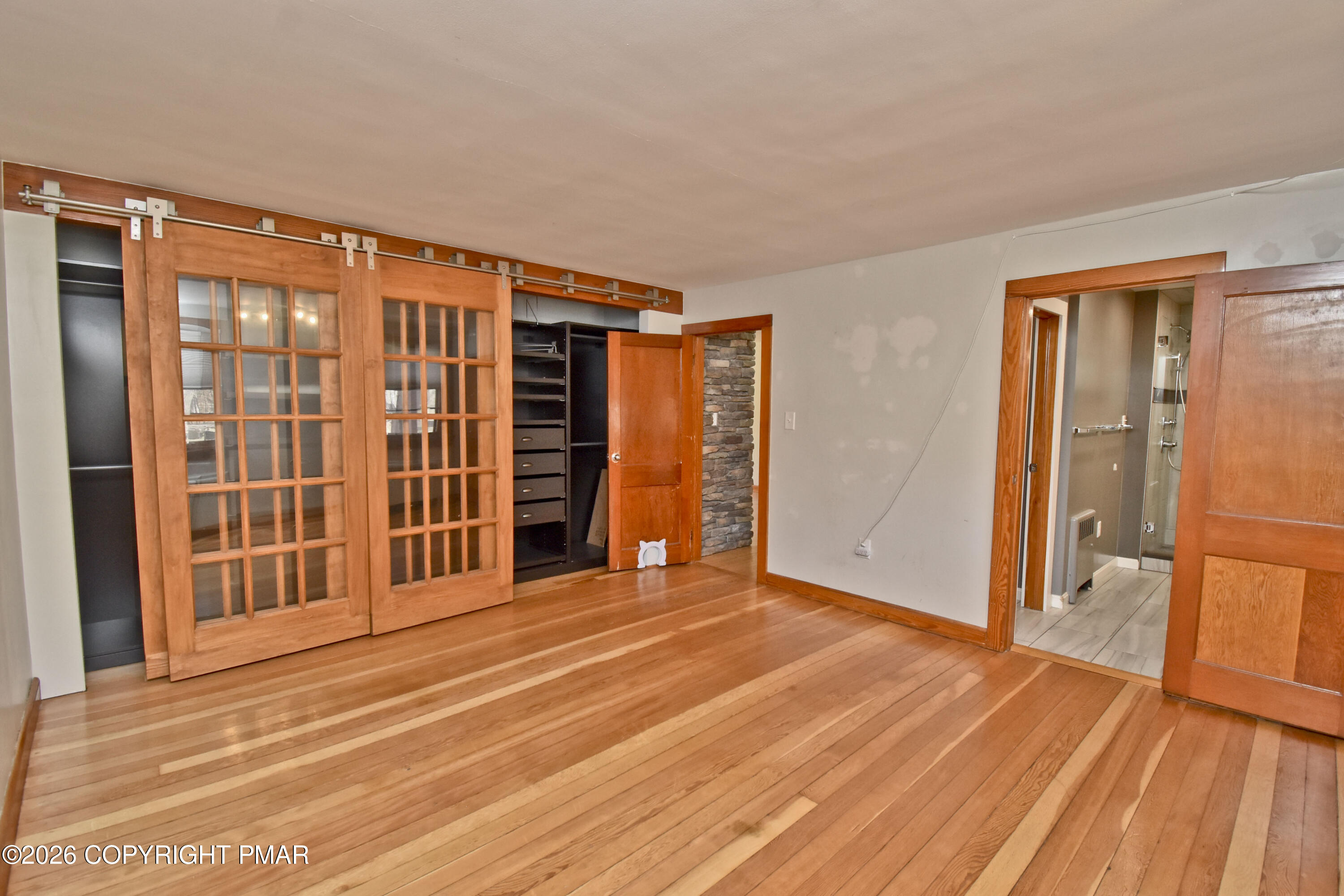 2327 Wigwam Park Road Stroudsburg, PA 18360 - Photo 22 of 53 8 Primary (3)