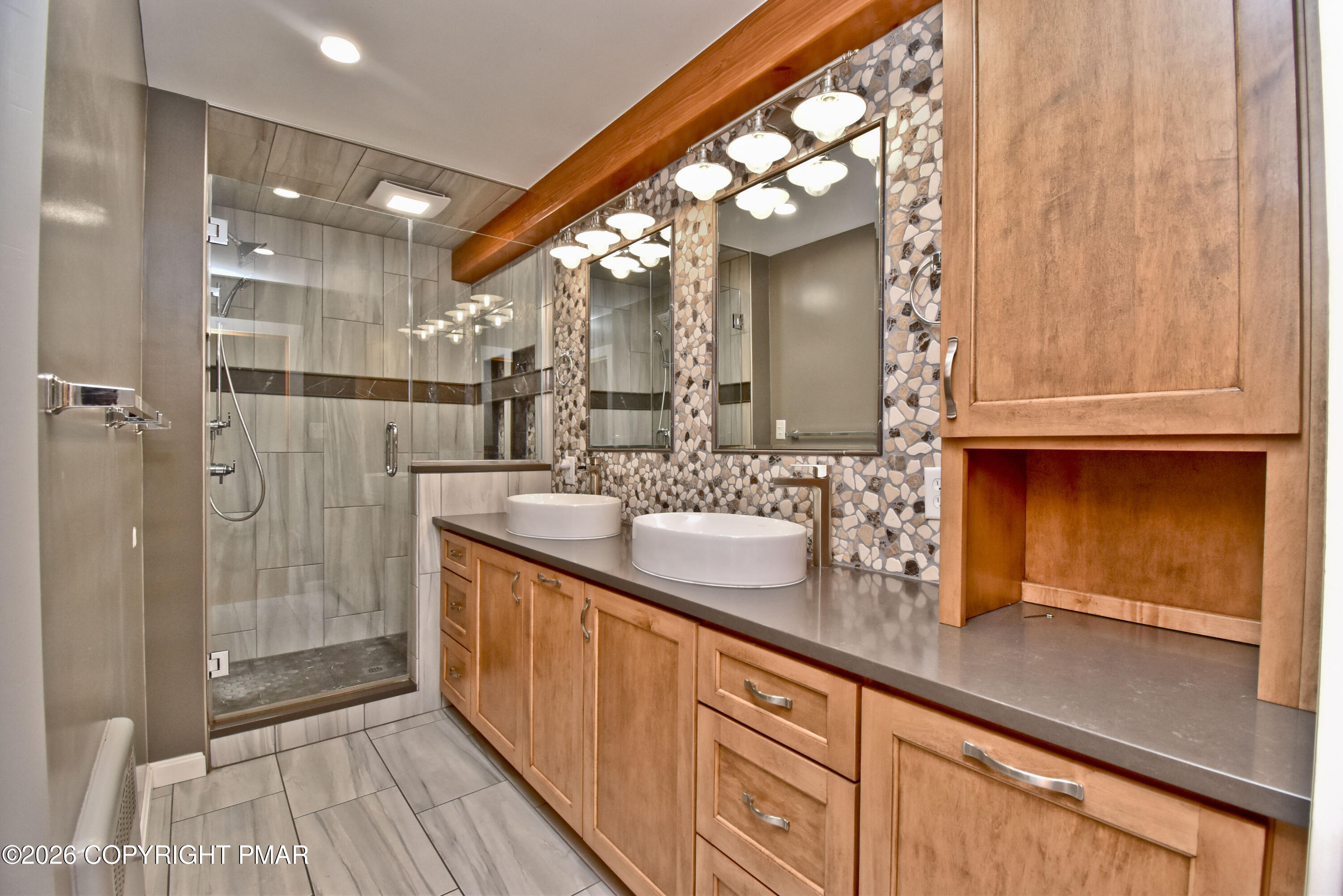 2327 Wigwam Park Road Stroudsburg, PA 18360 - Photo 23 of 53 8 Primary (4)