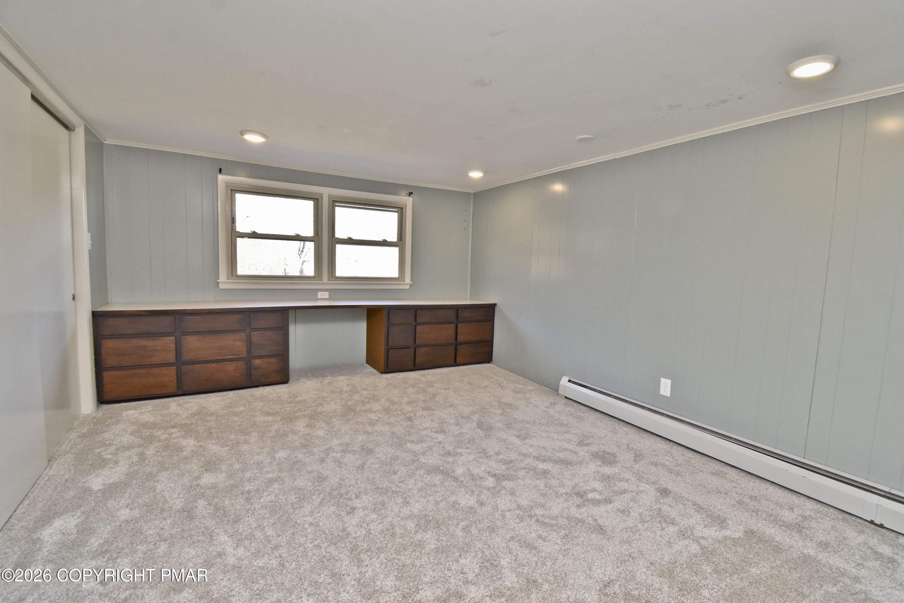 2327 Wigwam Park Road Stroudsburg, PA 18360 - Photo 25 of 53 9 2nd Bed (1)