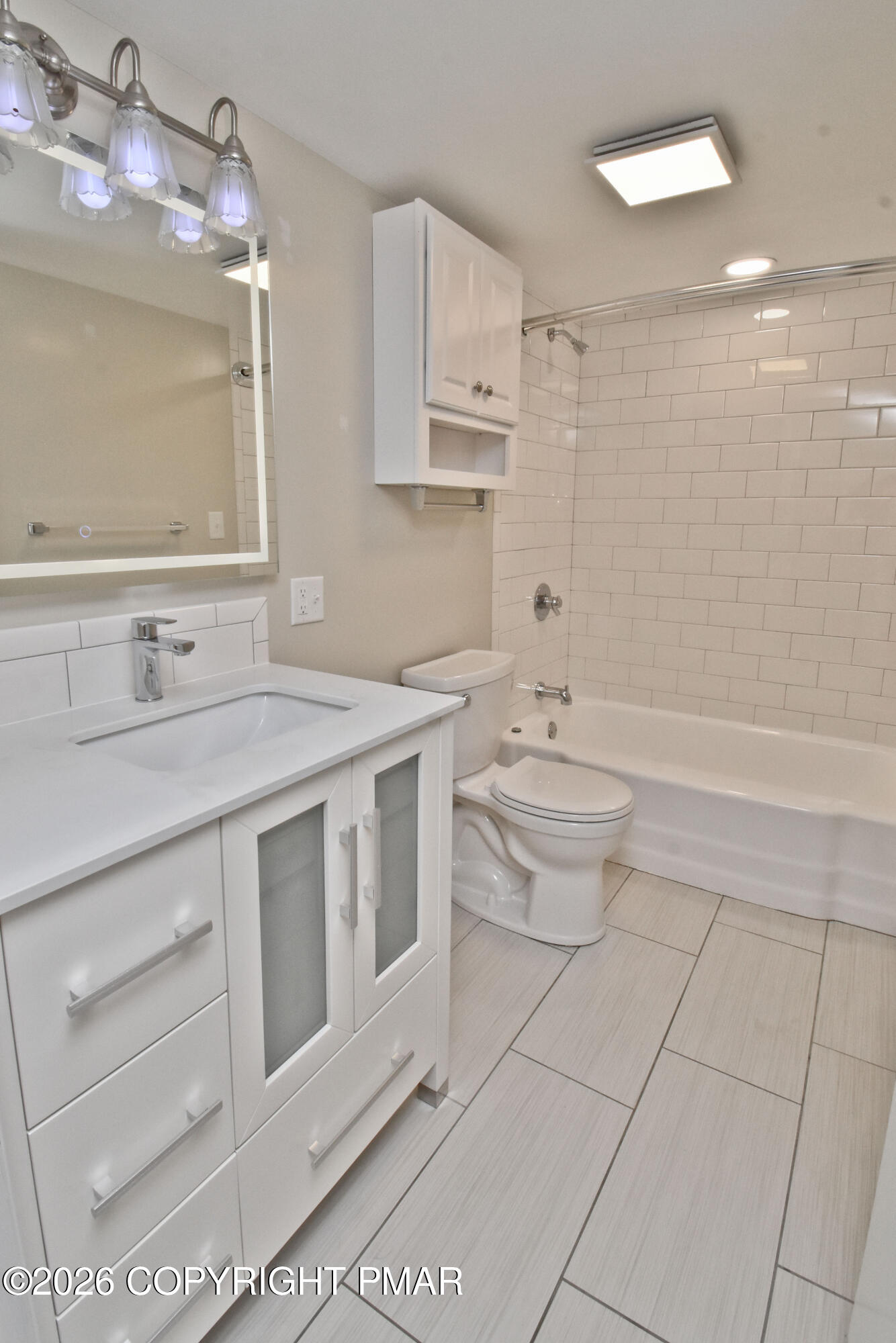 2327 Wigwam Park Road Stroudsburg, PA 18360 - Photo 28 of 53 10 Bath