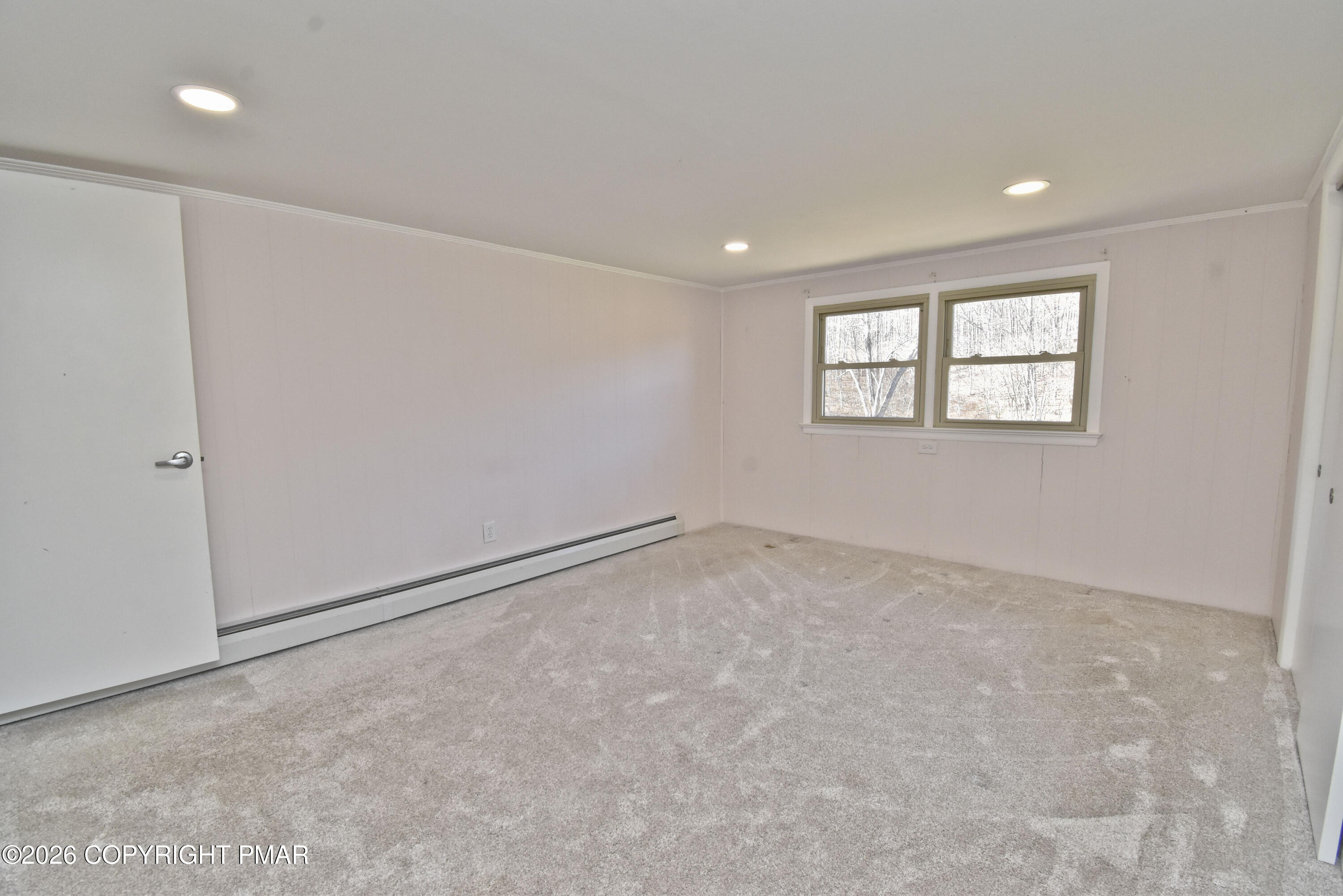 2327 Wigwam Park Road Stroudsburg, PA 18360 - Photo 33 of 53 12 4th Bed (2)