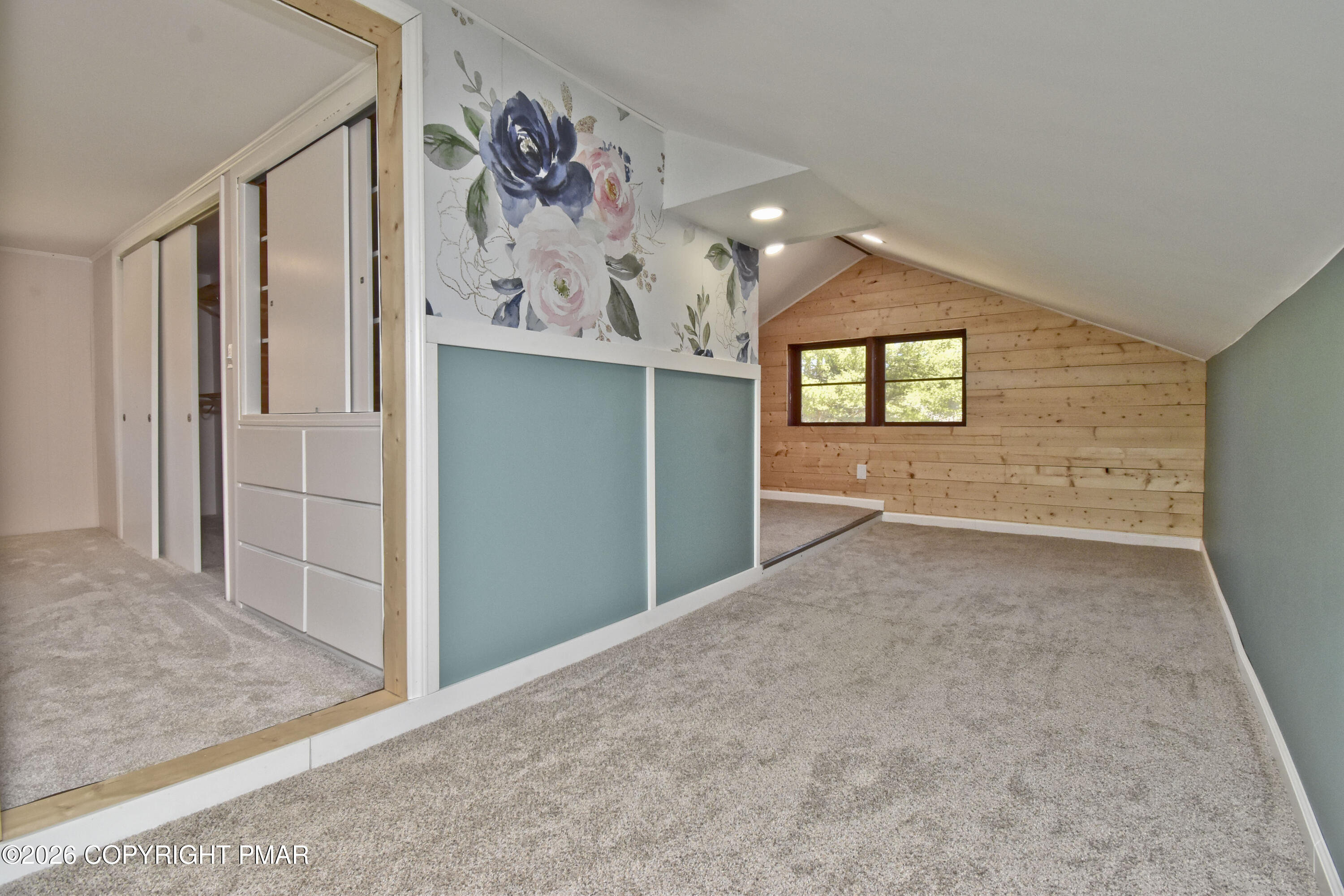 2327 Wigwam Park Road Stroudsburg, PA 18360 - Photo 35 of 53 13 Den (1)