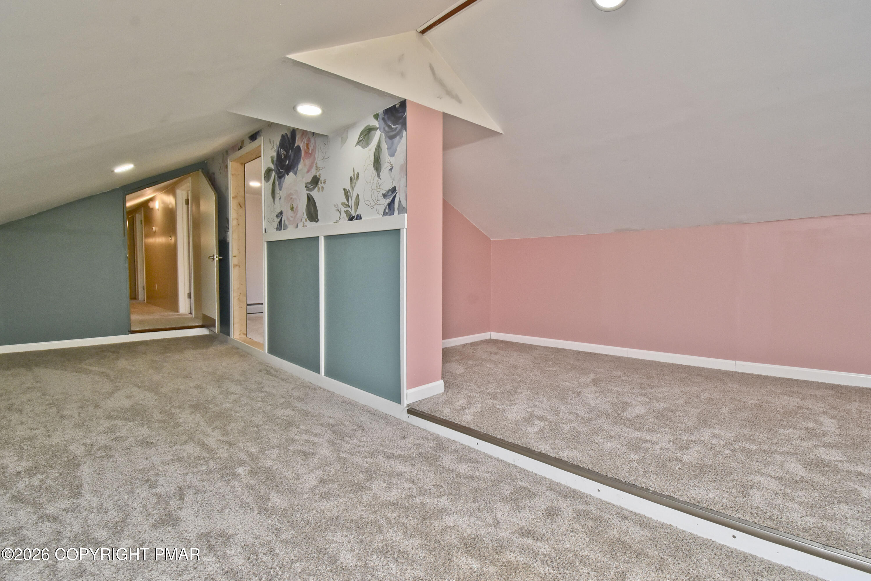 2327 Wigwam Park Road Stroudsburg, PA 18360 - Photo 36 of 53 13 Den (2)