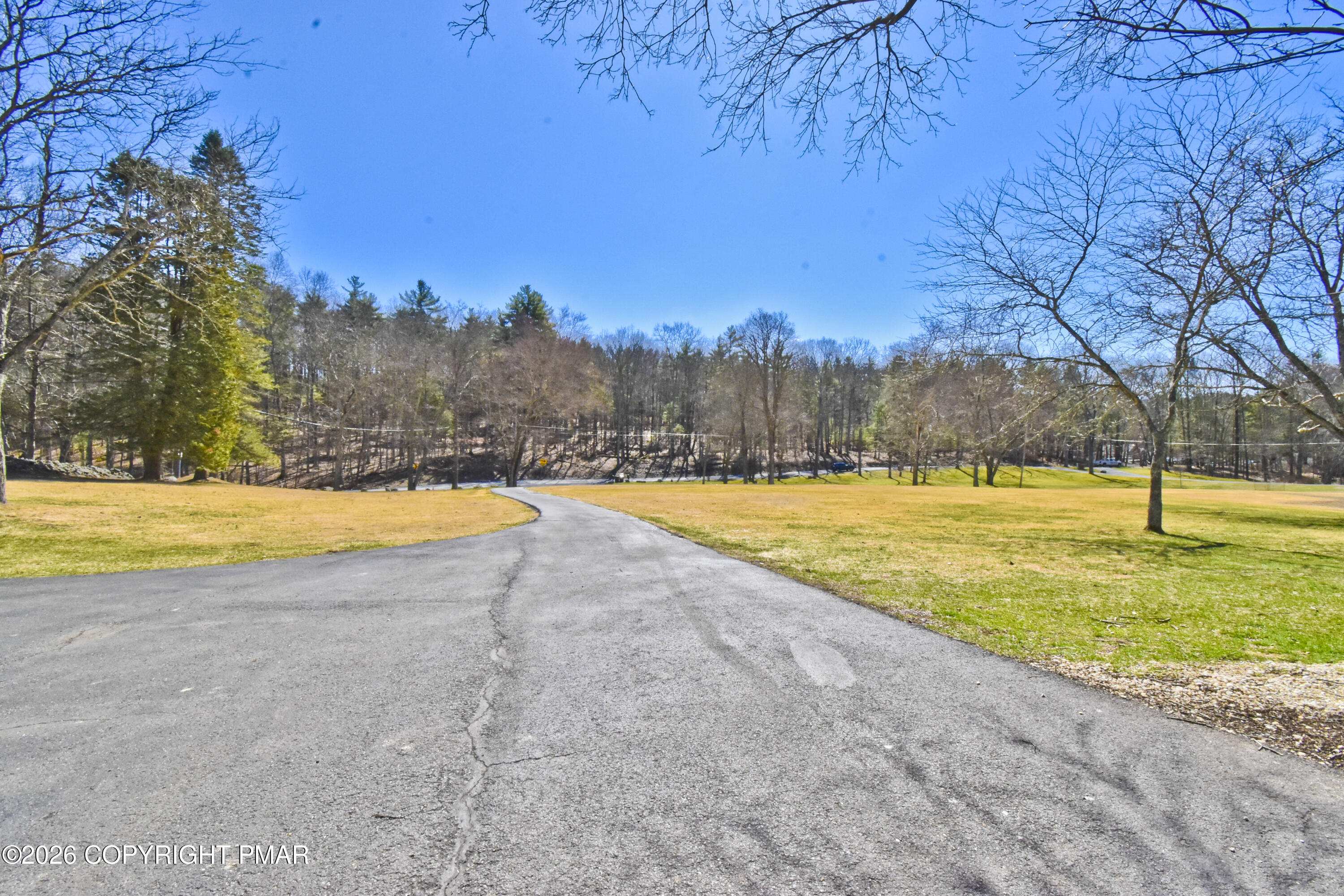 2327 Wigwam Park Road Stroudsburg, PA 18360 - Photo 47 of 53 21 Front (1)