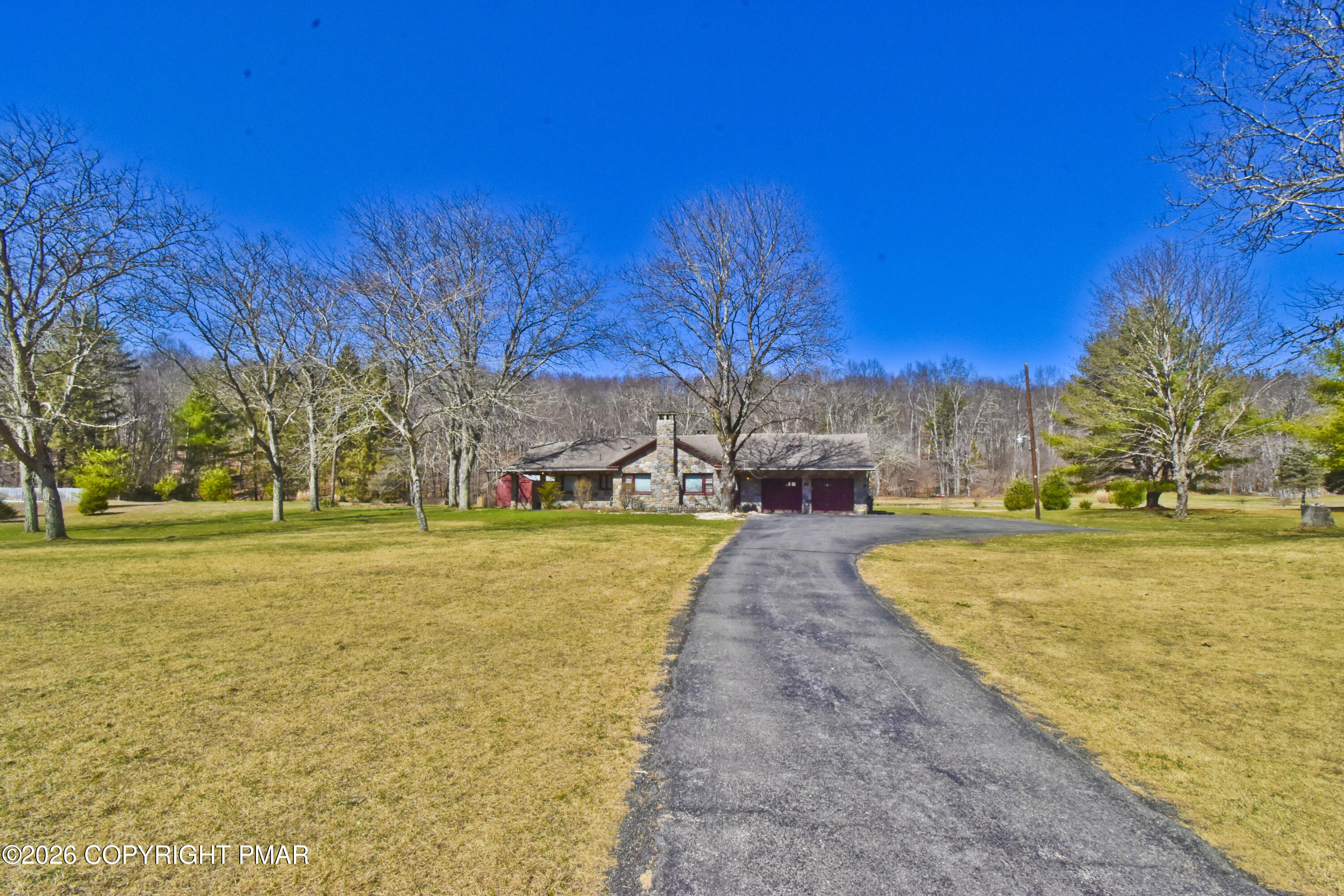 2327 Wigwam Park Road Stroudsburg, PA 18360 - Photo 49 of 53 22