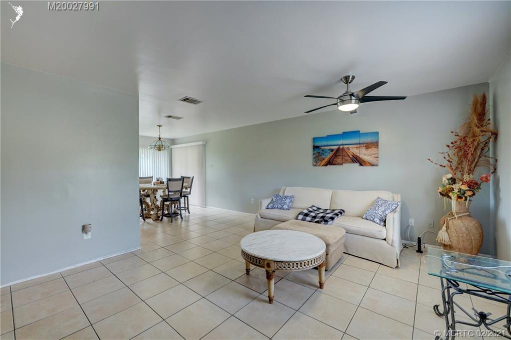 218 Southwest Cherryhill Road Port St. Lucie, FL 34953 - Photo 7 of 27 Gallery Image 7