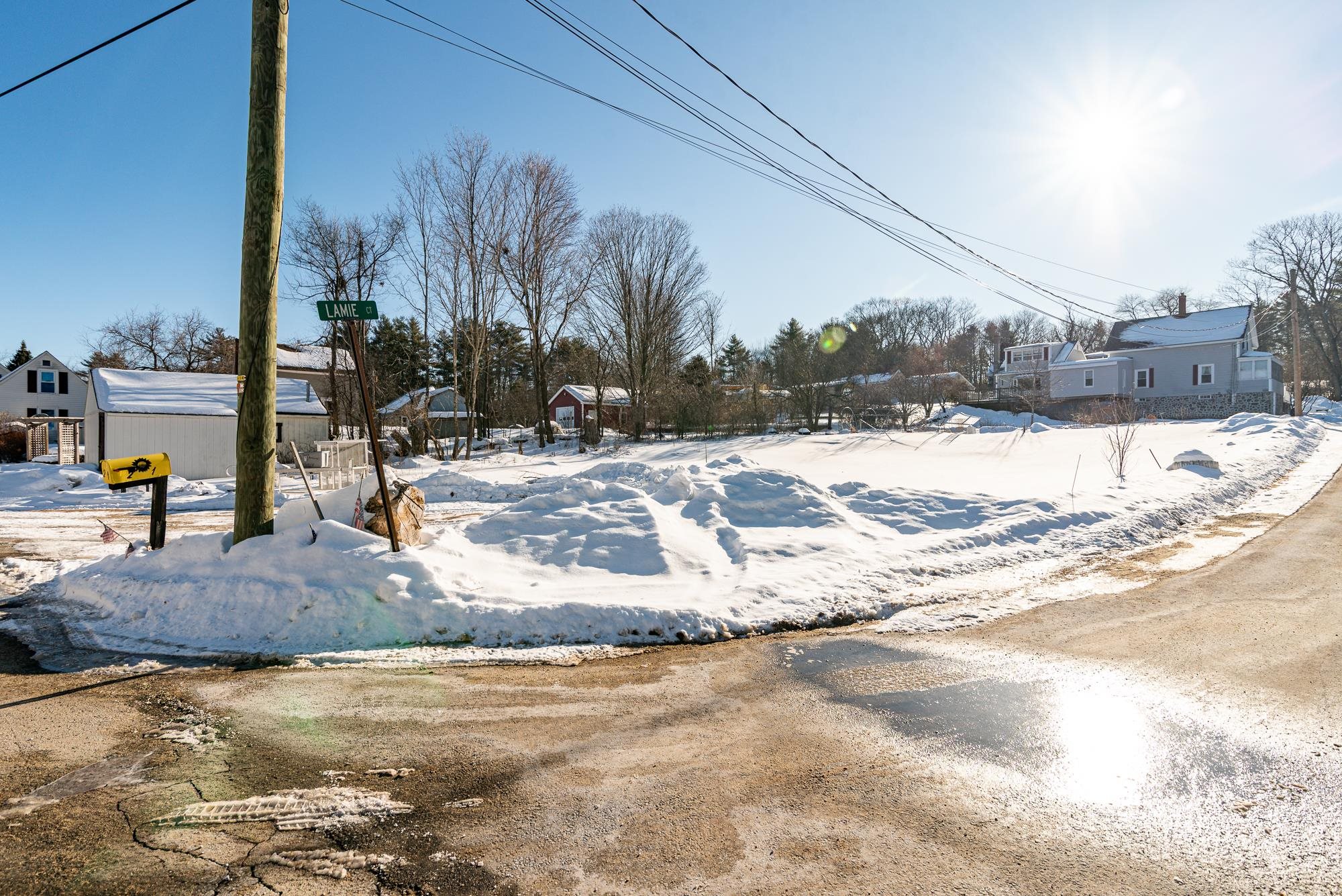 21 St Anthonys Road Wakefield, NH 03872 - Photo 11 of 18