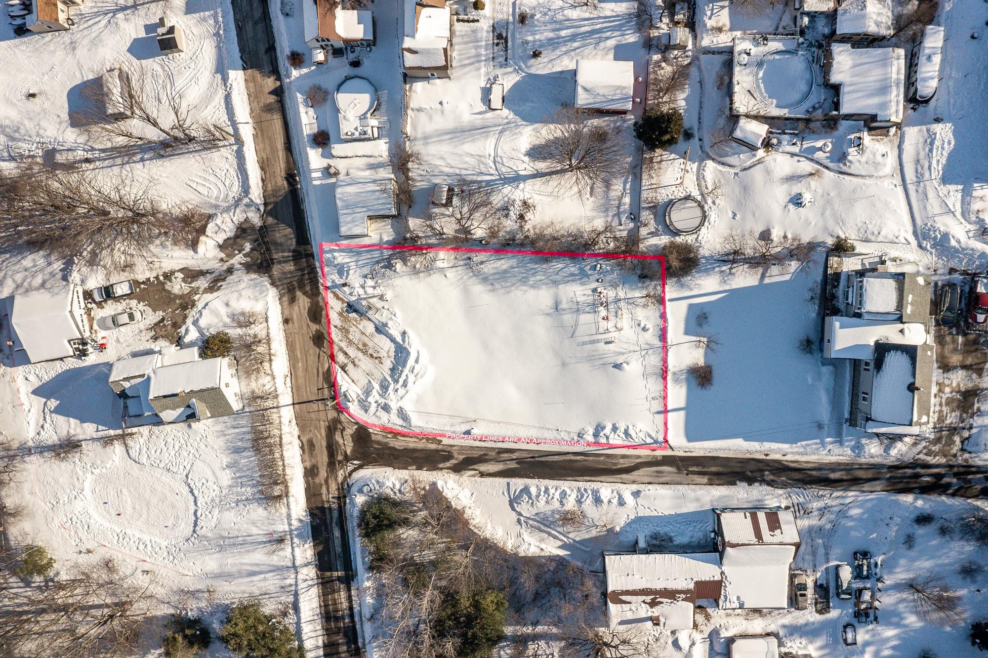 21 St Anthonys Road Wakefield, NH 03872 - Photo 5 of 18