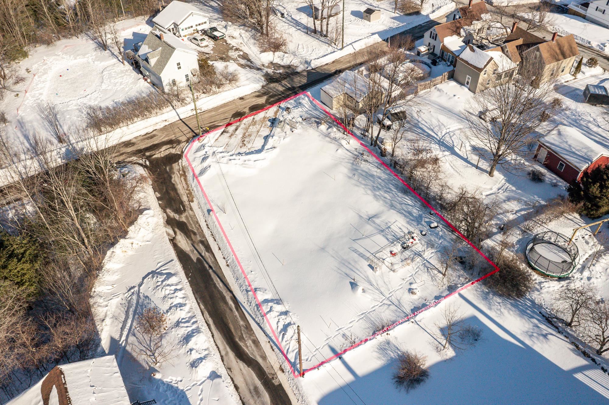 21 St Anthonys Road Wakefield, NH 03872 - Photo 6 of 18