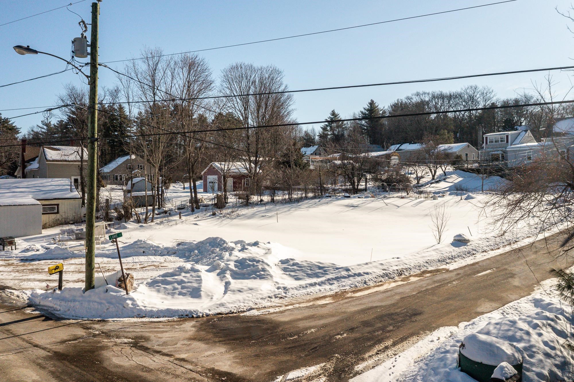 21 St Anthonys Road Wakefield, NH 03872 - Photo 10 of 18