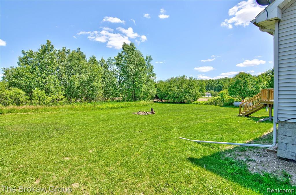 6414 Sheridan Road Flushing, MI 48433 - Photo 45 of 57