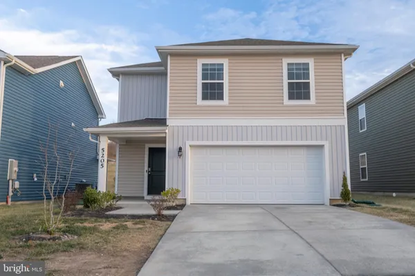 $2,500 | 5205 Crooked Lane, Stephens City, VA 22655