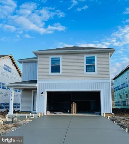 $2,600 | 5205 Crooked Lane, Stephens City, VA 22655