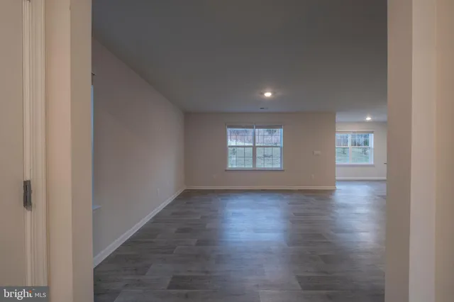 $2,500 | 5205 Crooked Lane, Stephens City, VA 22655