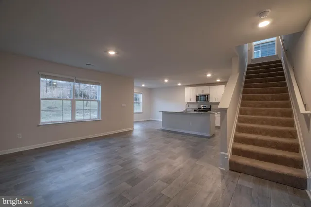 $2,500 | 5205 Crooked Lane, Stephens City, VA 22655