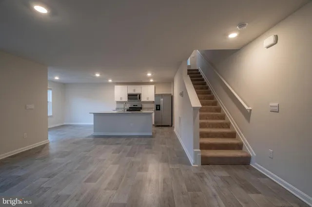 $2,500 | 5205 Crooked Lane, Stephens City, VA 22655