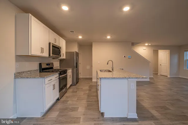 $2,500 | 5205 Crooked Lane, Stephens City, VA 22655