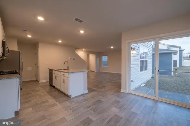 $2,500 | 5205 Crooked Lane, Stephens City, VA 22655