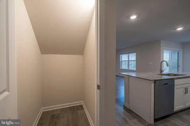 $2,500 | 5205 Crooked Lane, Stephens City, VA 22655