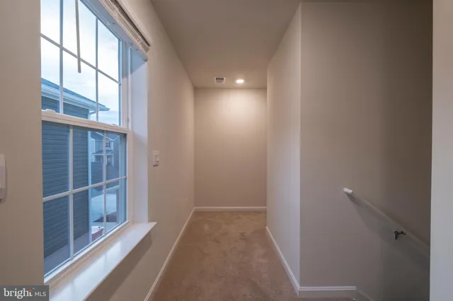 $2,500 | 5205 Crooked Lane, Stephens City, VA 22655