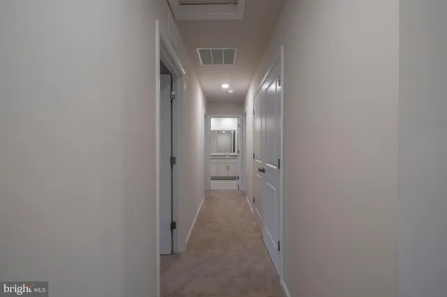 $2,500 | 5205 Crooked Lane, Stephens City, VA 22655