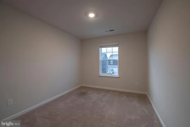 $2,500 | 5205 Crooked Lane, Stephens City, VA 22655