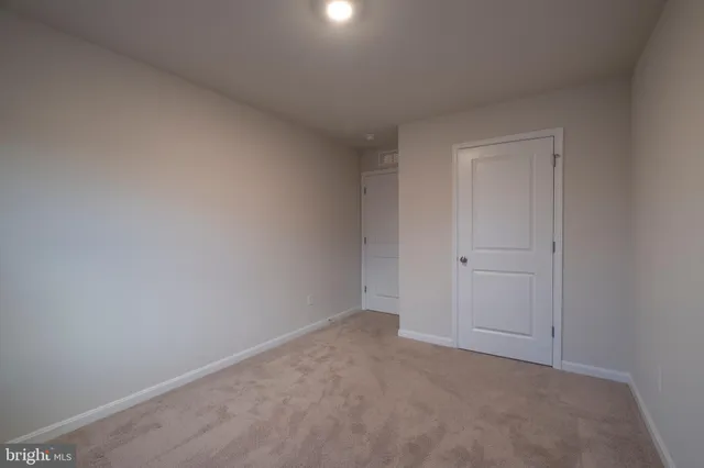 $2,500 | 5205 Crooked Lane, Stephens City, VA 22655