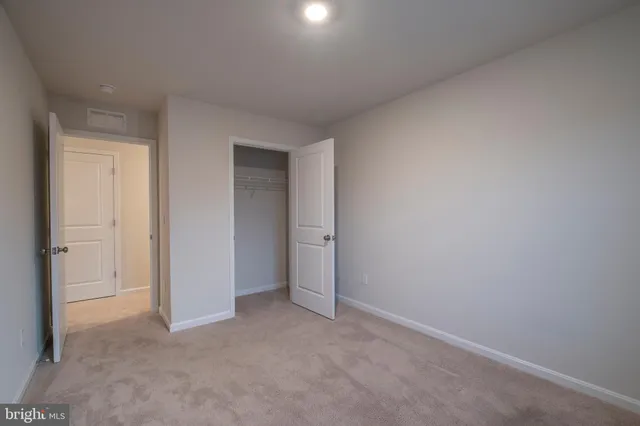 $2,500 | 5205 Crooked Lane, Stephens City, VA 22655