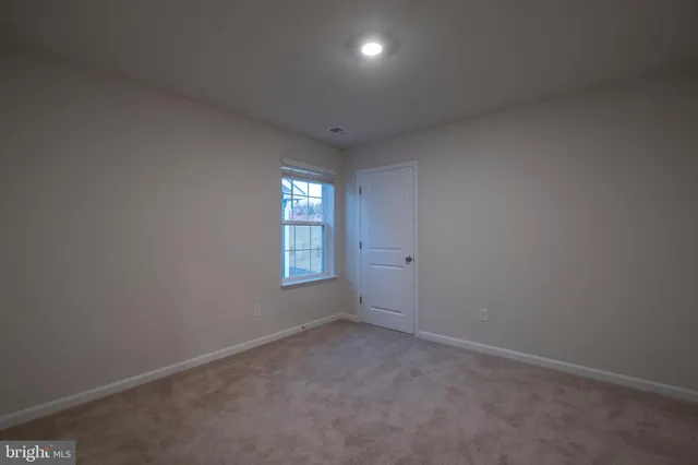 $2,500 | 5205 Crooked Lane, Stephens City, VA 22655