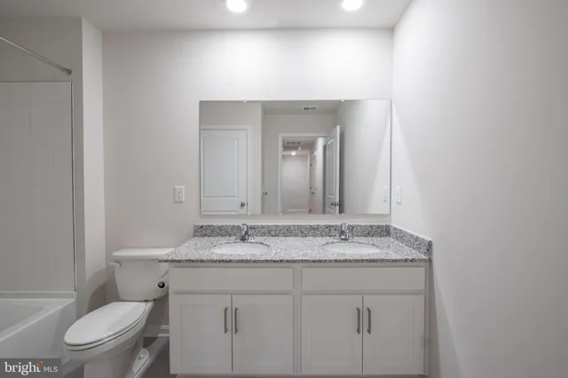 $2,500 | 5205 Crooked Lane, Stephens City, VA 22655