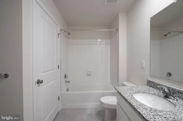 $2,500 | 5205 Crooked Lane, Stephens City, VA 22655