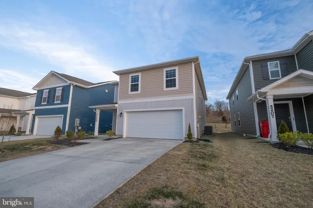 $2,500 | 5205 Crooked Lane, Stephens City, VA 22655