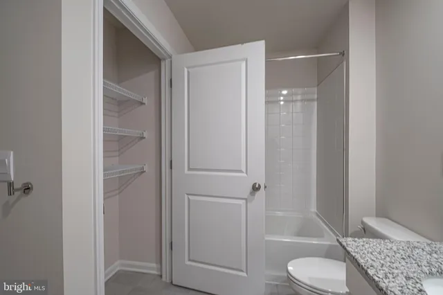 $2,500 | 5205 Crooked Lane, Stephens City, VA 22655