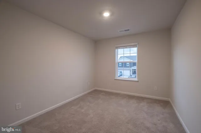 $2,500 | 5205 Crooked Lane, Stephens City, VA 22655