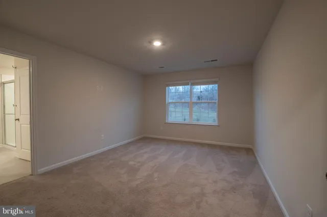 $2,500 | 5205 Crooked Lane, Stephens City, VA 22655