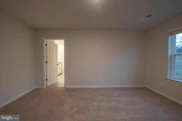 $2,500 | 5205 Crooked Lane, Stephens City, VA 22655