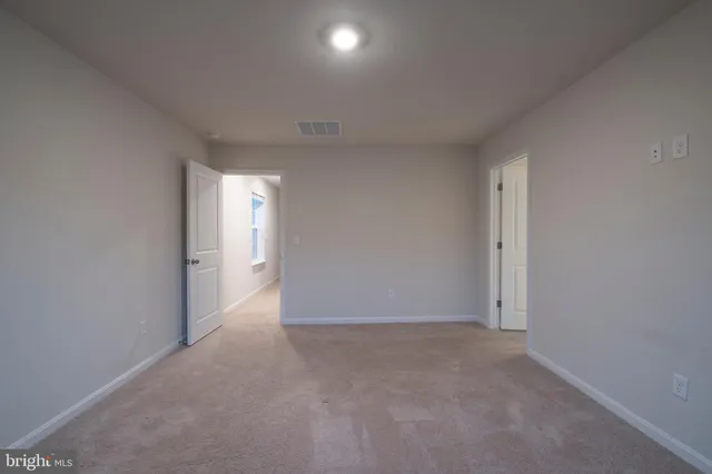 $2,500 | 5205 Crooked Lane, Stephens City, VA 22655