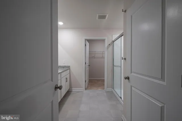 $2,500 | 5205 Crooked Lane, Stephens City, VA 22655