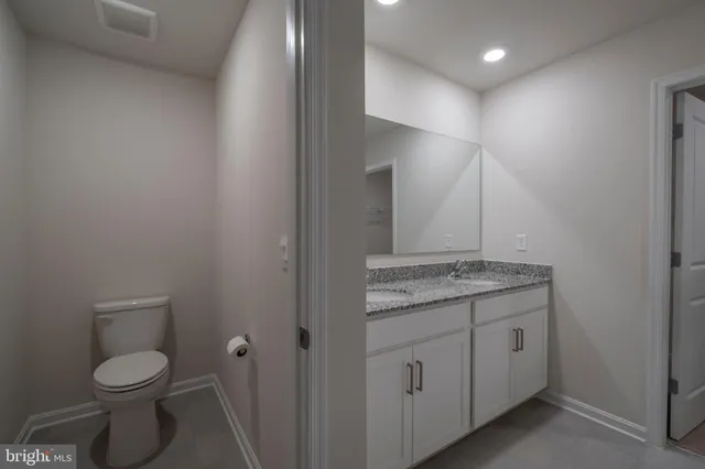 $2,500 | 5205 Crooked Lane, Stephens City, VA 22655