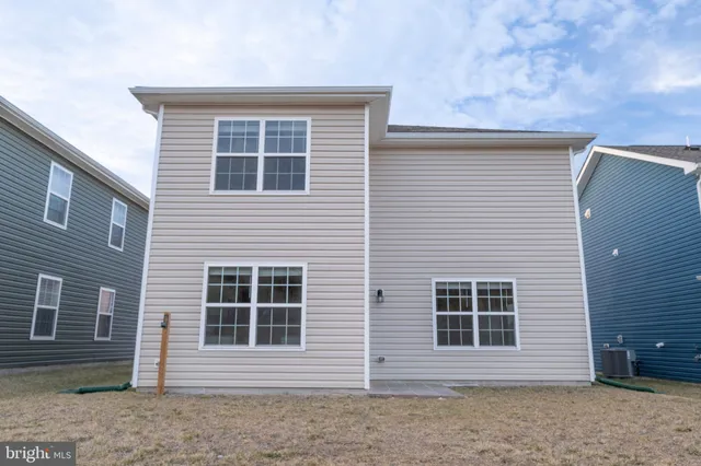 $2,500 | 5205 Crooked Lane, Stephens City, VA 22655