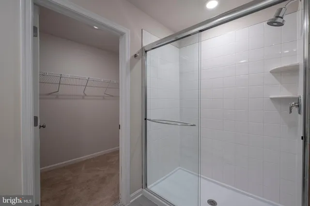 $2,500 | 5205 Crooked Lane, Stephens City, VA 22655