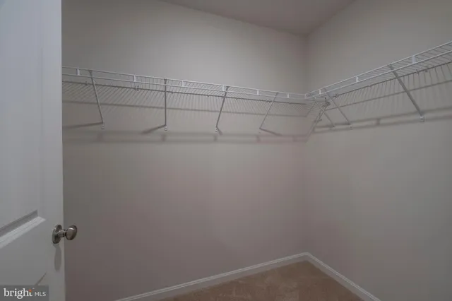 $2,500 | 5205 Crooked Lane, Stephens City, VA 22655