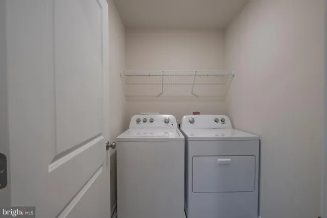 $2,500 | 5205 Crooked Lane, Stephens City, VA 22655