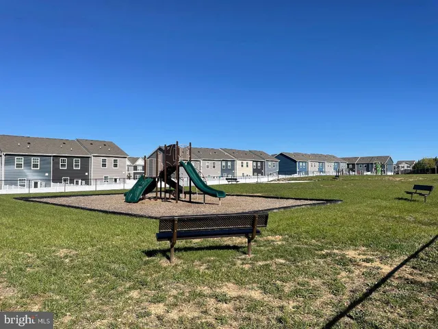 $2,500 | 5205 Crooked Lane, Stephens City, VA 22655