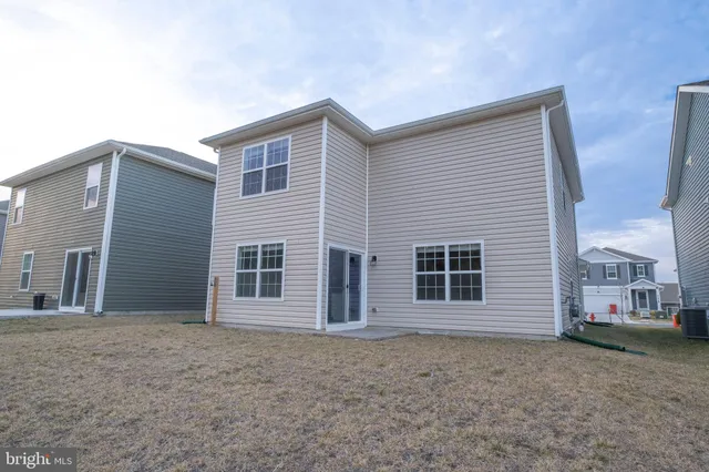 $2,500 | 5205 Crooked Lane, Stephens City, VA 22655