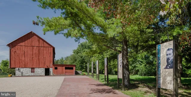 $2,500 | 5205 Crooked Lane, Stephens City, VA 22655