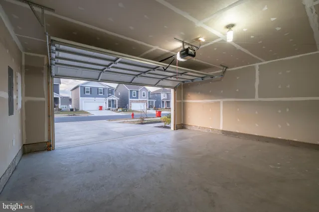 $2,500 | 5205 Crooked Lane, Stephens City, VA 22655